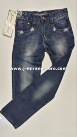 JM16 jeans (10 pcs)