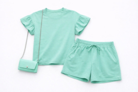 FRKU70515 set  MINT  ( 6pcs).