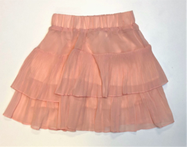 FRKU0536 rok ROZE (6pcs)