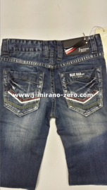 JM16 jeans (10 pcs)