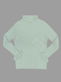 ZMCN3113 trui   MINT (6pcs)