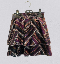 FRKU11364A rok CAMEL ( 6pcs)