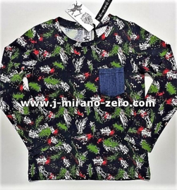 ZM 3799 (7pcs) nog enkele pakketten