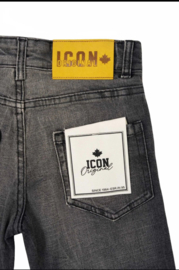 FRBK215 jeans (6pcs)