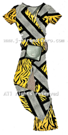 Sets /jumpsuits