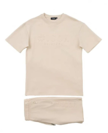 FRTX1049-3  sportset mannen ( 8 pcs)