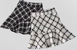 ZMCN15036 rok  ZWART  (5pcs)