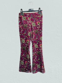 FRKU33631B  WIJNROOD (6pcs)