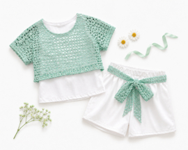 FRKU70721 set  MINT ( 6pcs)