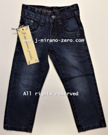 JM014 Jeans ( 10pcs)