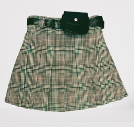 ZMCN1875 rok GROEN ( 5pcs)