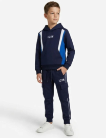FRBK1125-3 jogging set ( 6pcs)