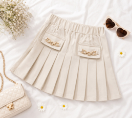 FRHS0510 rok BEIGE (6pcs)