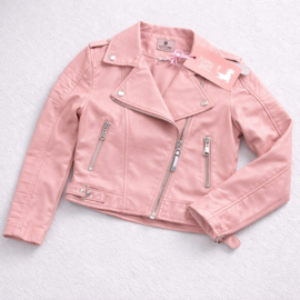 Jassen / Coats/jackets