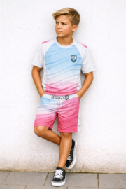 FRBK1023-7 sportset ( 6pcs)