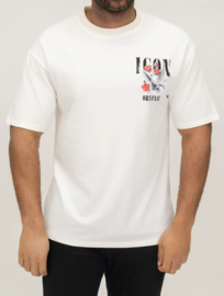 BKTX1285-3 shirt (8pcs)