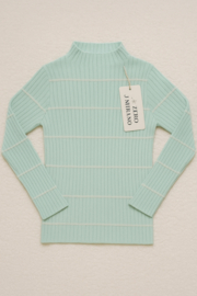ZMCN3114 trui   MINT  (6pcs)