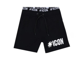 FRKD1201-1 ZWEMSHORT ( 8pcs)