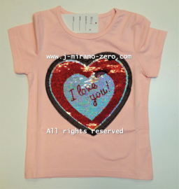 FRHS2005 shirt (6pcs)