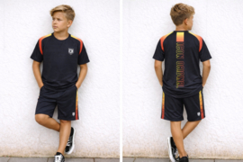 FRBK1020-1 sportset ( 6pcs)