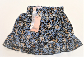 ZM5331 rok  BLUE  (7pcs).