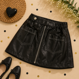 ZNCN018 rok ( 5 pcs )