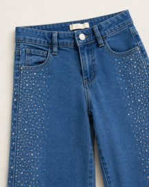 FRKS3510 jeans (6pcs)