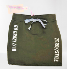 ZM5026  ARMY  rok(7pcs)