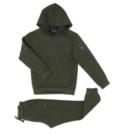 FRBK701-5 Joggingpak ICON ( 6pcs)