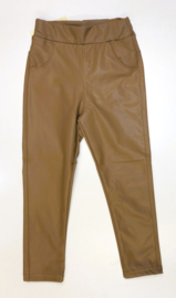 FRSG2286  leatherlook legging ( 6pcs)