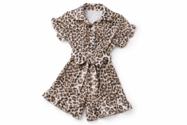 FRKU9010 leo BEIGE ( 6pcs)