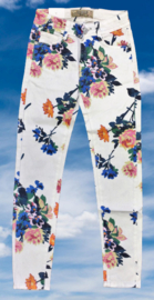 FRMM151 slimfit jeans( 15pcs)