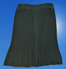 FR8484-2 rok  ZWART   (6pcs)