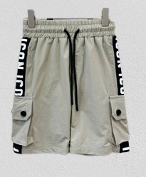 FRKS193 short KHAKI ( 6pcs)