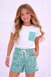 FRKU26110 set MINT ( 6pcs)