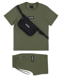 FRBK1036-6 set ( 6pcs)