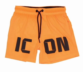 FRBK1653-6 zwemshort ( 6pcs)