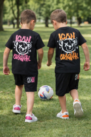 FRBK1045-1 set ( 6pcs)