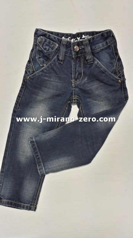 JM19 jeans (10pcs)