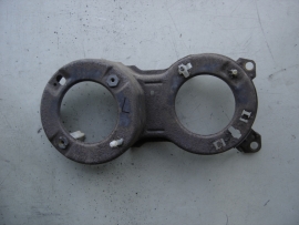 Koplamp frame type 2 links