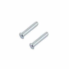 Doorstop type 2 Pin (7 mm)