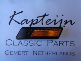 Knipperlicht oranje voorscherm rechts (Repro, Nieuw)