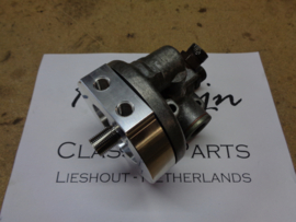 Umbausatz nach Schraubfilter für M30/S38 Motoren (Neu)