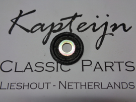 Washer 10-1978 on (New)