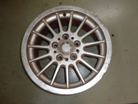 Rimset 16"
