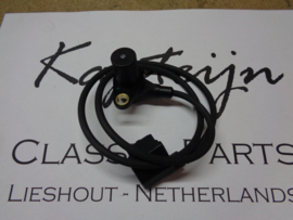 BDP sensor (Nieuw)