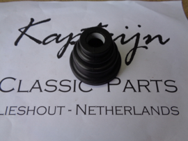 Boot steerringcolumn (New)