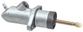 Clutch slave cylinder (New)