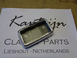 Ashtray rear door (multiple colours)