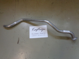 Downpipe cilinder 4-6 520i - 525e (Nieuw)